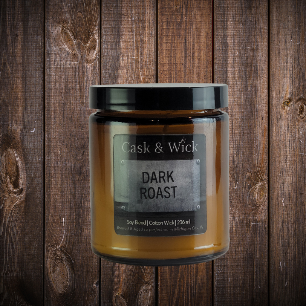 Dark Roast